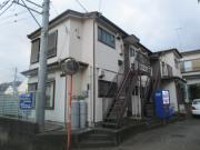 アーバン辰巳