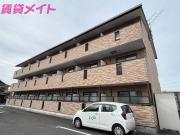プリマベーラ