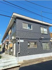 ハイツHI