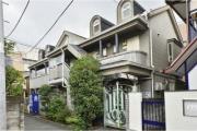 ピア高円寺