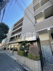 エクセレンス志村I