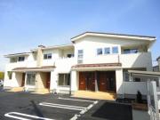 HILL SIDE HOUSE