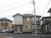 ＪＲ田沢湖線前潟駅まで徒歩15分