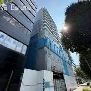 地下鉄桜通線車道駅まで徒歩2分