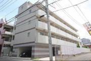 プレールドゥーク池上