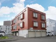 第20森宅建マンション