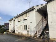 ホープホームB