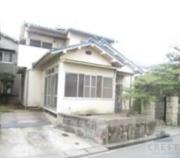 池田住宅
