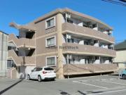 名鉄三河線北新川駅まで徒歩7分