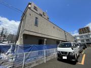 Forena河原町