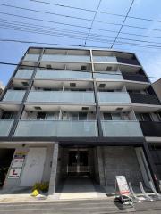 AZEST亀戸II