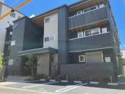 地下鉄御堂筋線長居駅まで徒歩9分