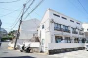 京急本線屏風浦駅まで徒歩15分