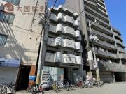 コーニッシュ桜川