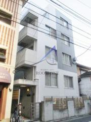 MINAMI KAMATA RESIDENCE