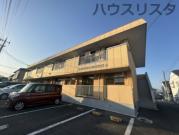 ＪＲ上越線群馬総社駅まで徒歩58分