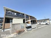 ＪＲ牟岐線阿波富田駅まで徒歩50分