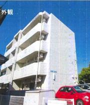 ＪＲ山陽本線福山駅まで徒歩32分