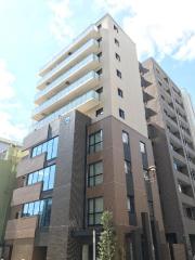 都営浅草線浅草橋駅まで徒歩2分