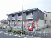 ＪＲ横浜線八王子みなみ野駅まで徒歩15分