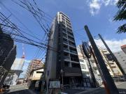 Axion 大橋 Sirius
