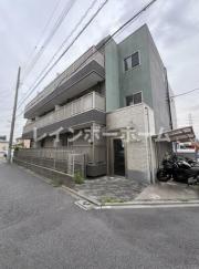 ビームス六町