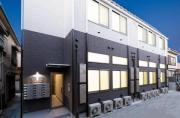 ＪＲ常磐線北千住駅まで徒歩14分