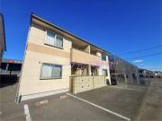 ＪＲ信越本線群馬八幡駅まで徒歩79分