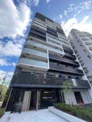 地下鉄千日前線玉川駅まで徒歩4分