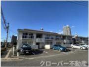 ＪＲ予讃線宇多津駅まで徒歩9分
