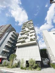 ＪＲ京浜東北・根岸線さいたま新都心駅まで徒歩7分
