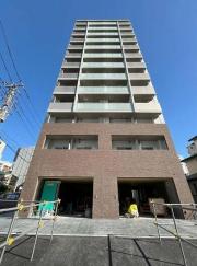 ＪＲ京浜東北・根岸線大宮駅まで徒歩7分