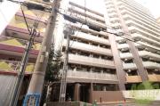 ハーバーステージ神戸元町