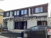 ＪＲ埼京線南与野駅まで徒歩7分