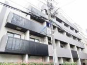 HY′s reve