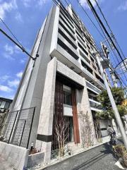 ＪＲ常磐線（各駅停車）綾瀬駅まで徒歩13分