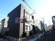 西武新宿線野方駅まで徒歩7分