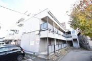 ロイトン山王