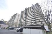 シーアイハイツ町田D棟