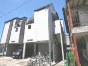 サンシャイン井尻