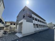 ＪＲ山陽本線姫路駅まで徒歩21分