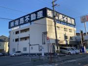 京阪本線牧野駅まで徒歩25分