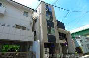 Casa Avenue Tsurumai