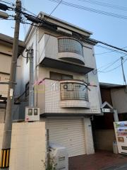 プレアール佃