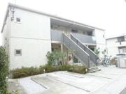 メゾン北町