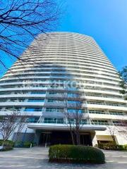 M.M.TOWERS FORESIS-R