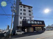 エクセル船小路