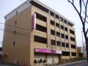 ＪＲ山陽本線明石駅までバス約12分 徒歩5分