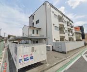 大栄マンション