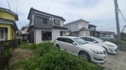 東前町戸建